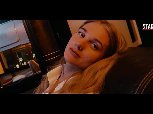 ❤️ VAAIGA TAUFEA MA KRISTINA ASMUS (FULL HD 1080) ️❌  ia matou ﹏