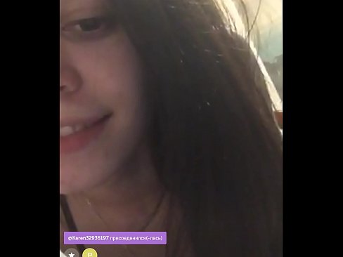 ❤️ Slutty Russian bitch (Periscope, VKontakte, Instagram) ️❌ ia matou ﹏