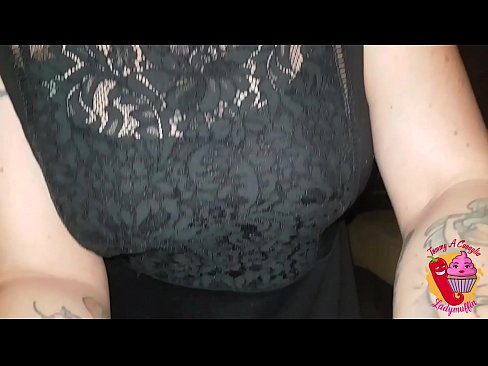 ❤️ Slutty stepsister na te avatua ia te ia se blowjob ma le Sipaniolo ️❌ ia matou ﹏