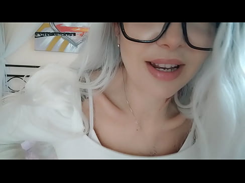 ❤️ atalii e, aua le maasiasi! fa'atuina e masani lava. Ua aoao le tina fai e pulea o ia lava ️❌  ia matou ﹏