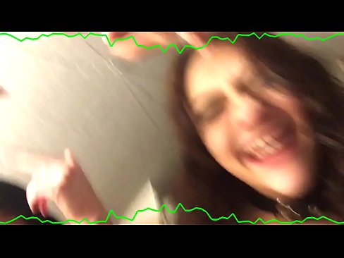 ❤️ E lua sexy brunette paties lagona tumau bastards quirky bitch ️❌ ia matou ﹏