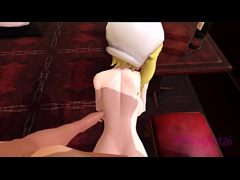 ❤️ Fiona leoleo mamoe kanesa hentai ️❌ ia matou ﹏