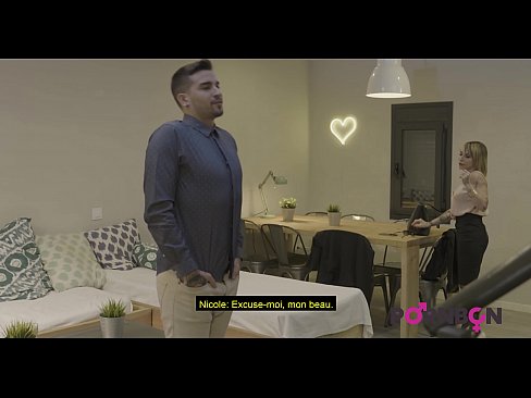 ❤️ PORNBCN 4K O se tasi tama'ita'i matua ma ona susu lapopo'a e mana'o e fucked gigolo lapo'a ma titi lapo'a fa'amama fa'atama'ita'i fa'atama'ita'i fa'atama'i lima galuega maile pussy lick orgasm subtitles Falani. ️❌ ia matou ﹏