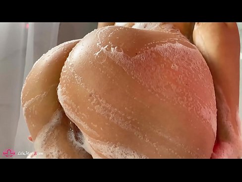 ❤️ O Brunette Masturbate Pussy ma Vibrator i Intense Orgasm i le Ta'ele ️❌ ia matou ﹏