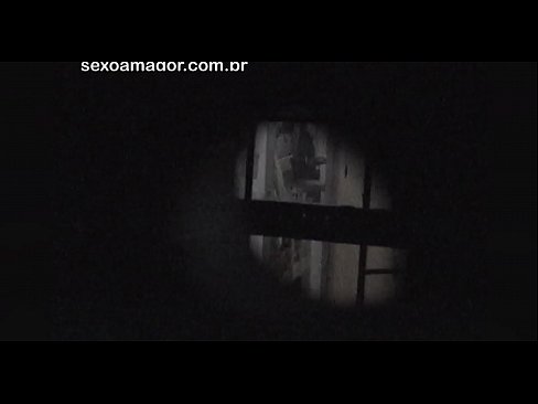 ❤️ Ua pu'eina fa'alilolilo Blondie e se tagata asiasi pitonu'u o lo'o natia i tua o piliki ga'o ️❌ ia matou ﹏
