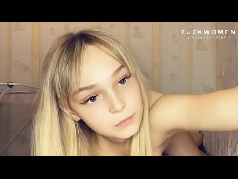 ❤️ O le teine a'oga e le ma'ona e tu'uina atu le kulimi tu'i tu'imomomo i lau vasega ️❌ ia matou ﹏