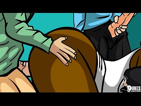 ❤️ E fai feusua'iga tamaiti a'oga ma faia'oga uliuli pe a uma le a'oga ️❌ ia matou ﹏